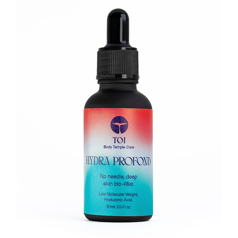 Kit Hydraprofond &